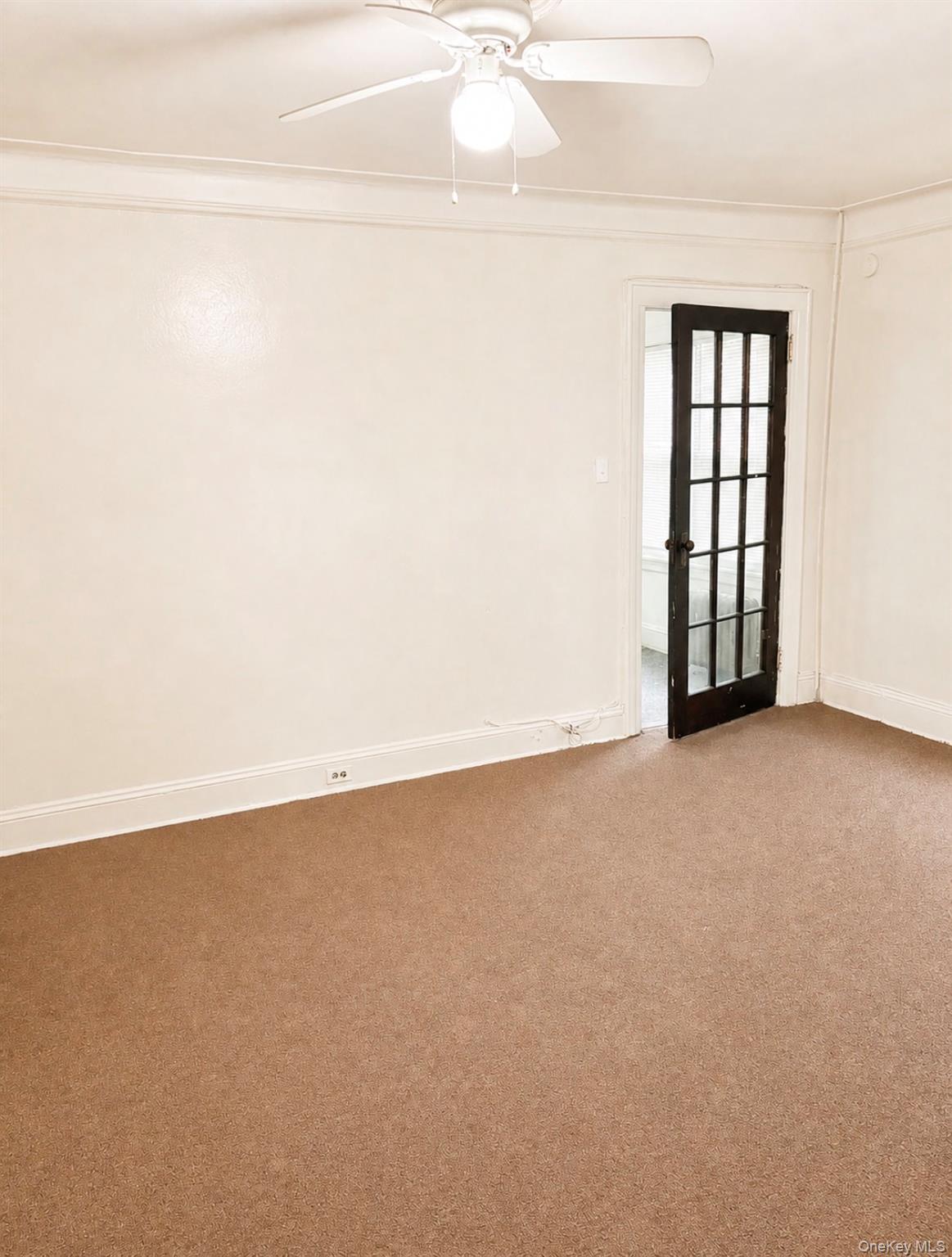 1039432 Property Photo 3
