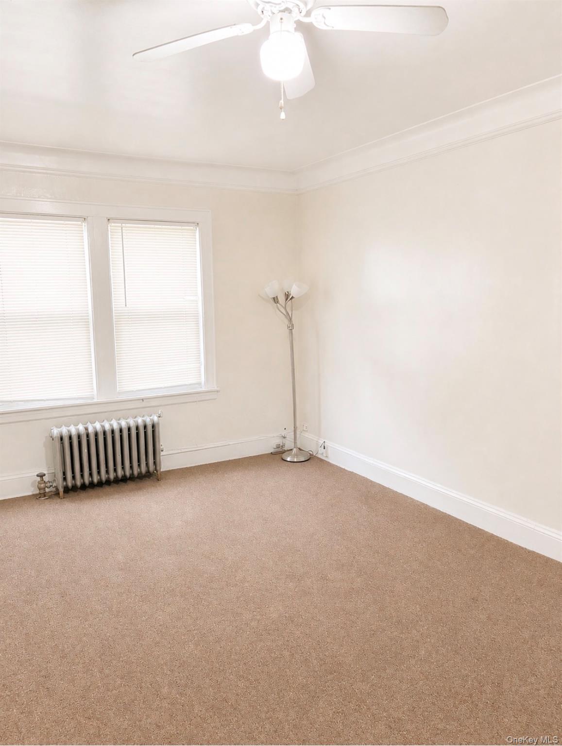 1039432 Property Photo 4