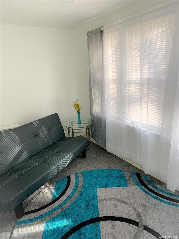 1039432 Property Photo 5