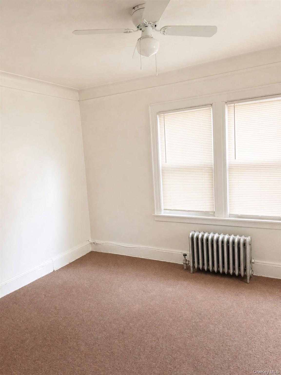 1039432 Property Photo 6