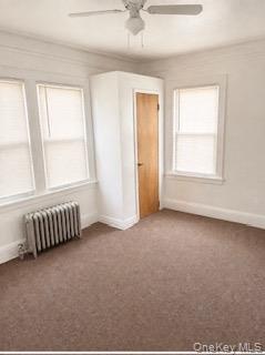 1039432 Property Photo 7