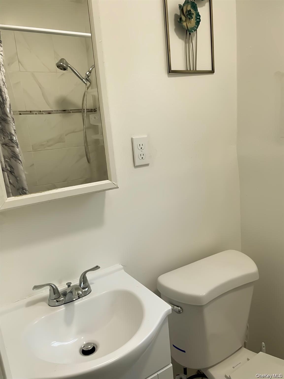 1039432 Property Photo 8