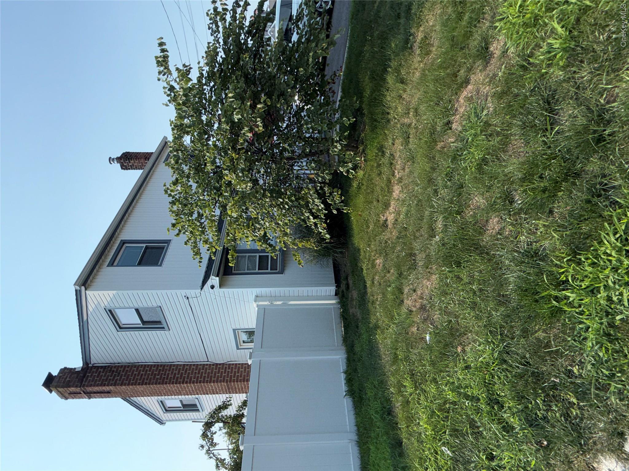 1800 Newbridge Road Property Photo 2