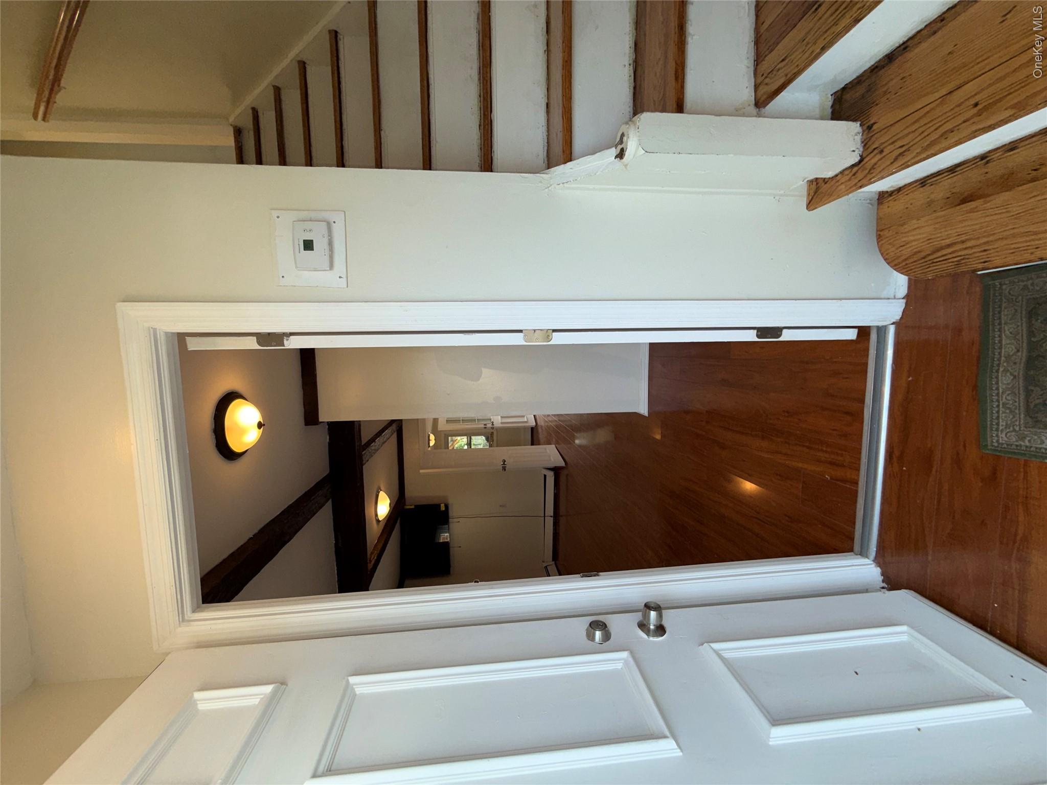 1800 Newbridge Road Property Photo 3