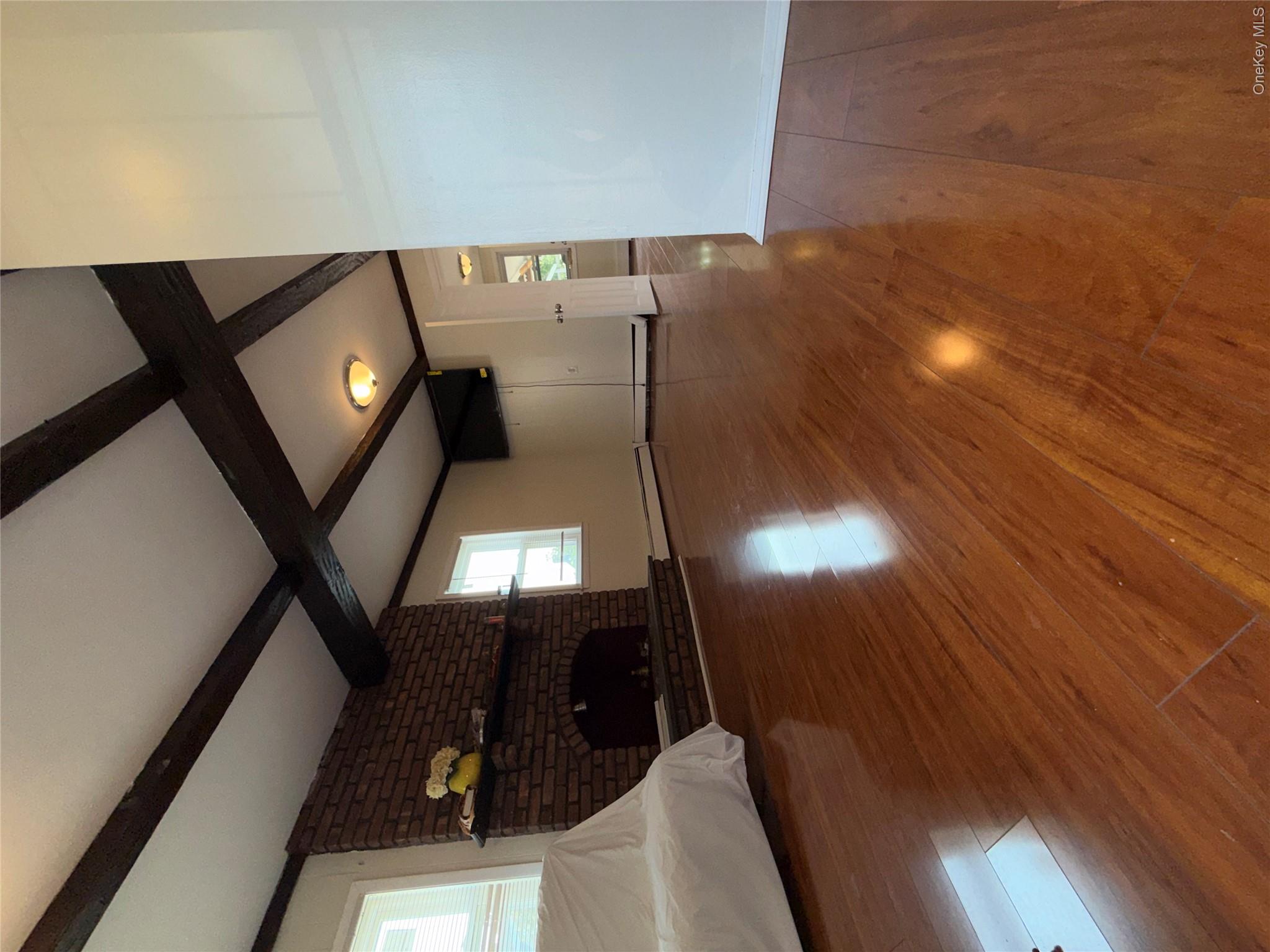 1800 Newbridge Road Property Photo 4
