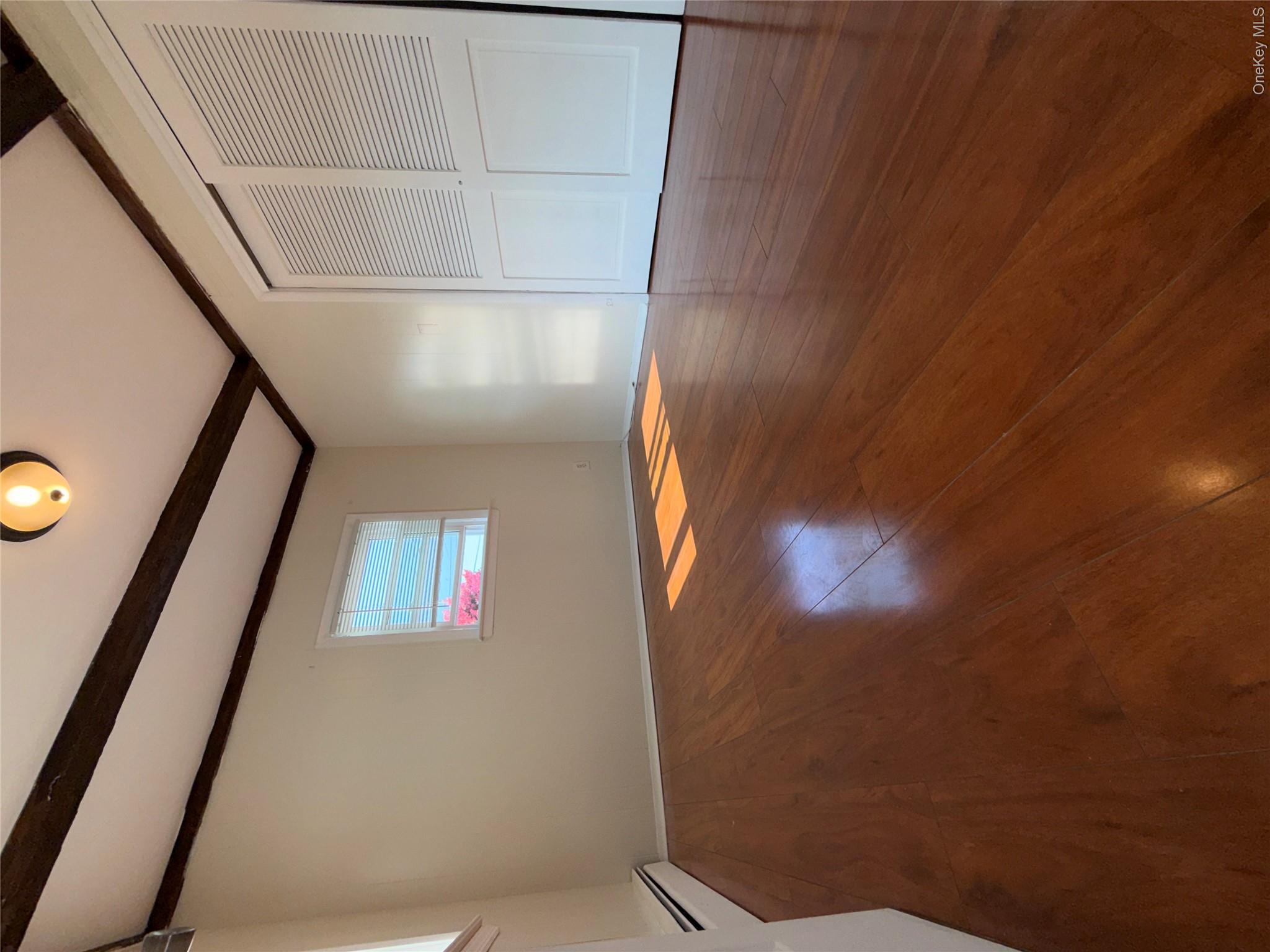 1800 Newbridge Road Property Photo 6