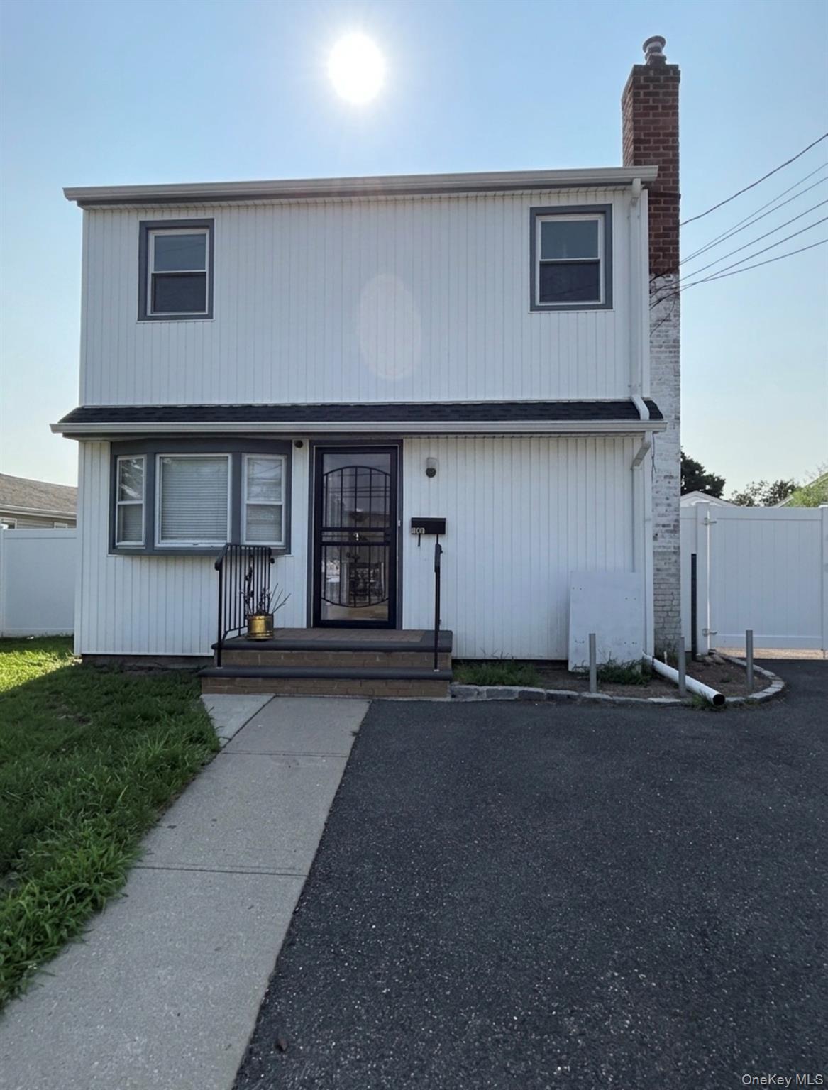 1800 Newbridge Road Property Photo 10