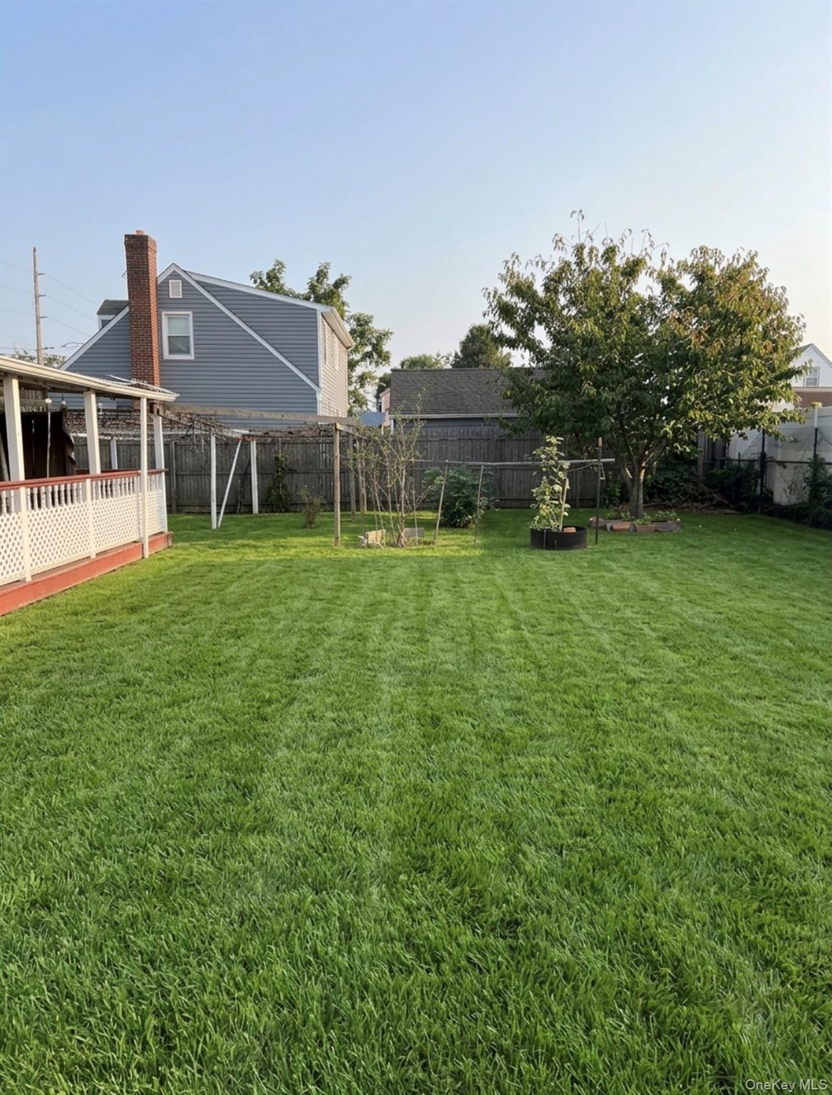 1800 Newbridge Road Property Photo 13