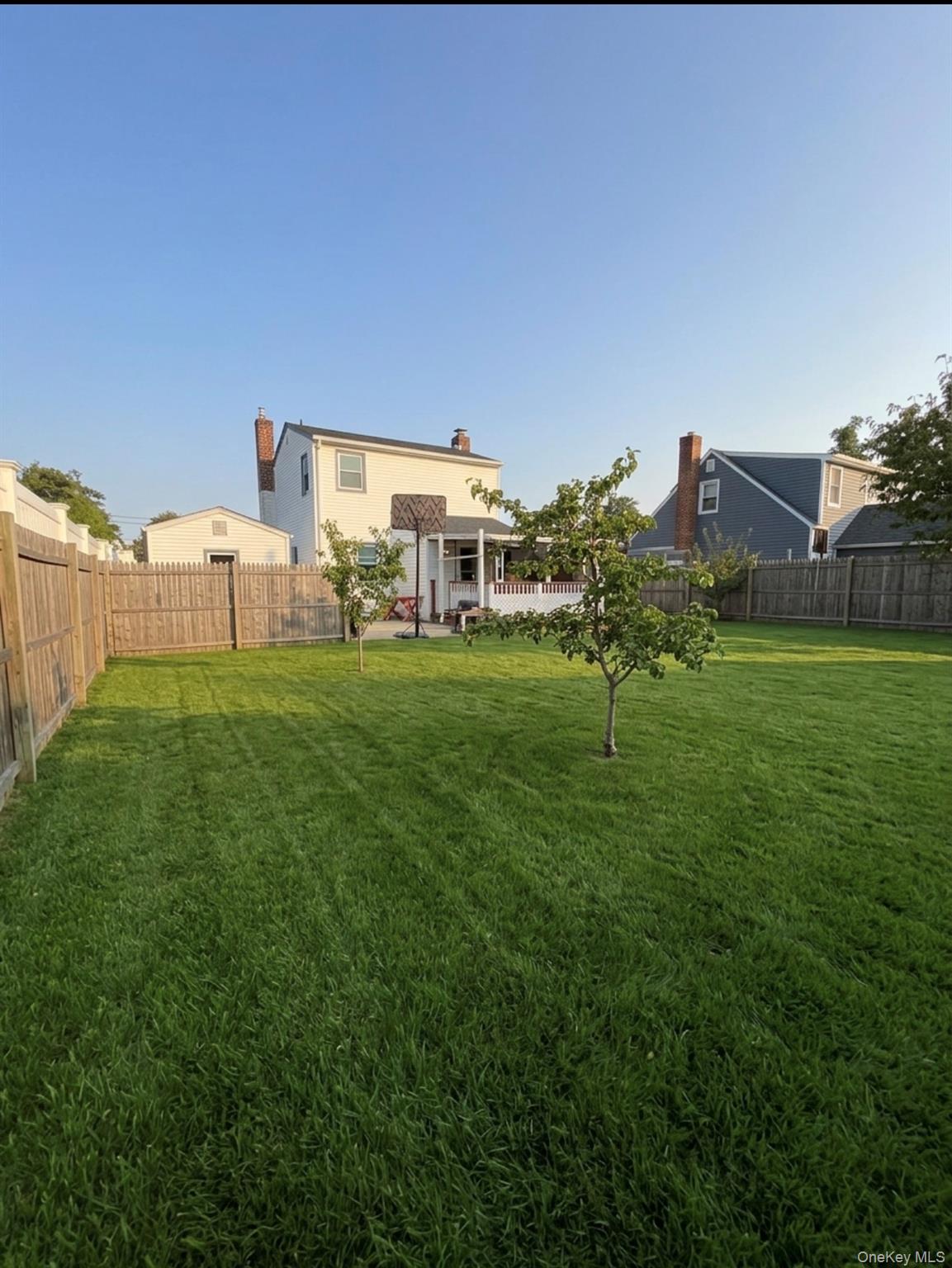 1800 Newbridge Road Property Photo 14