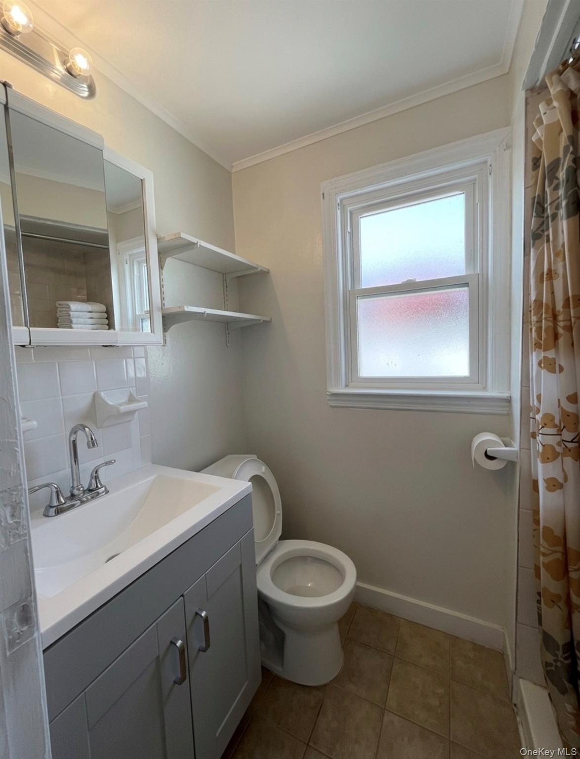 1800 Newbridge Road Property Photo 15