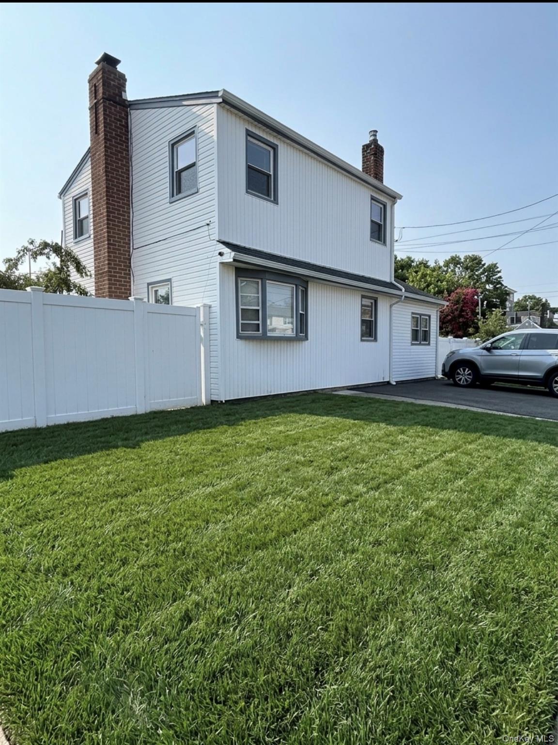 1800 Newbridge Road Property Photo 17