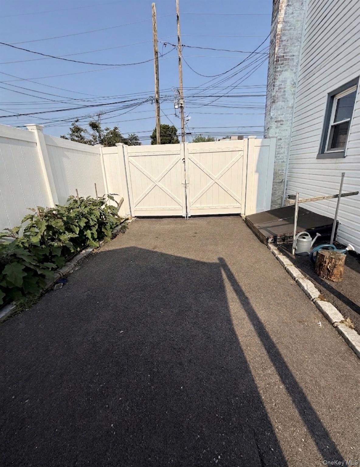 1800 Newbridge Road Property Photo 18