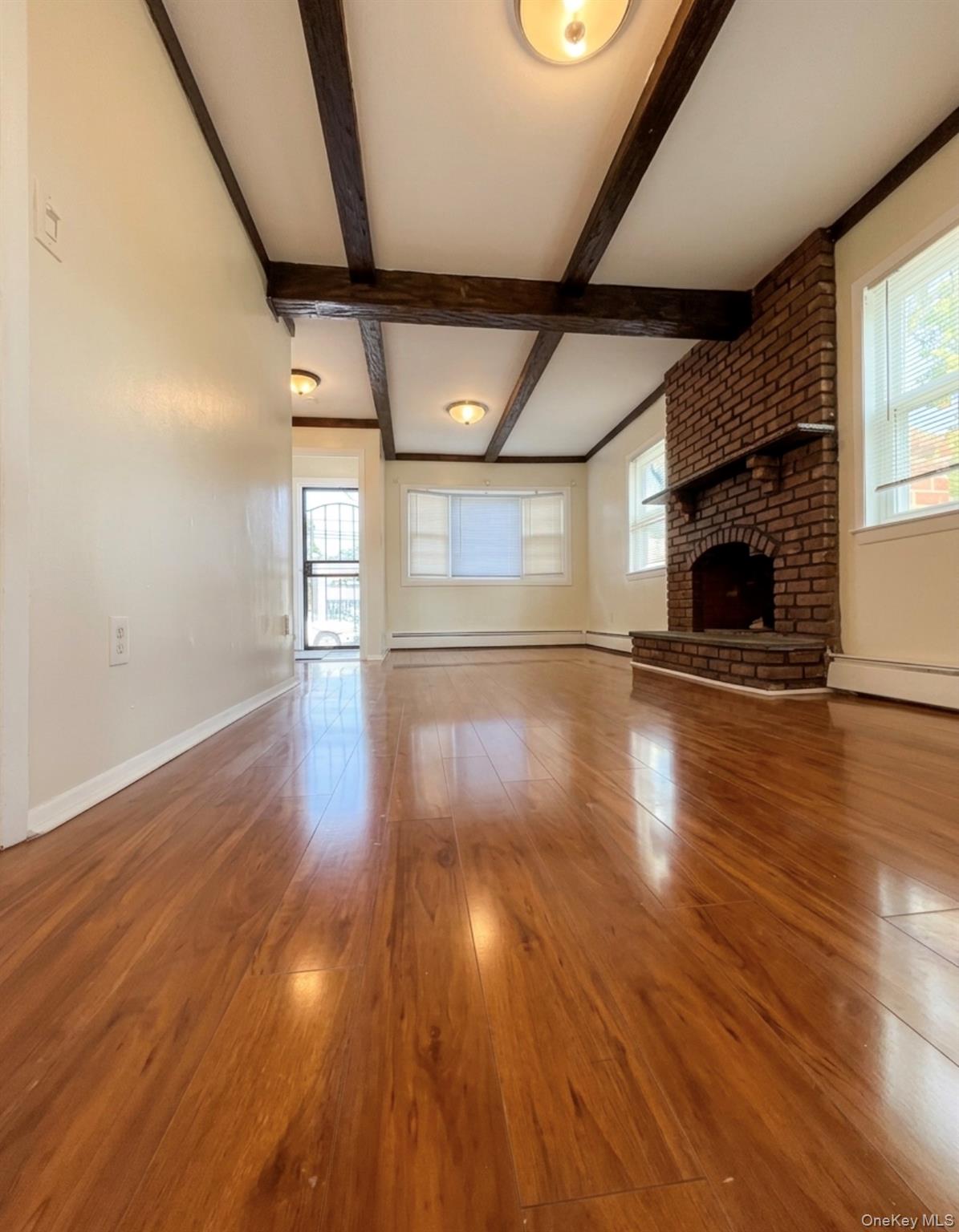 1800 Newbridge Road Property Photo 19