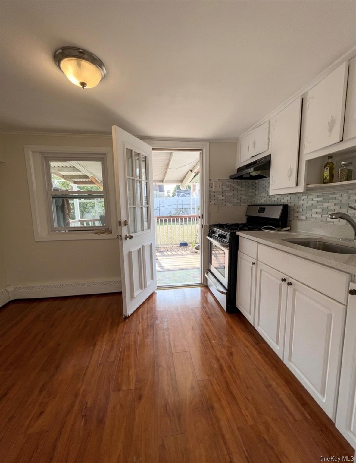 1800 Newbridge Road Property Photo 22