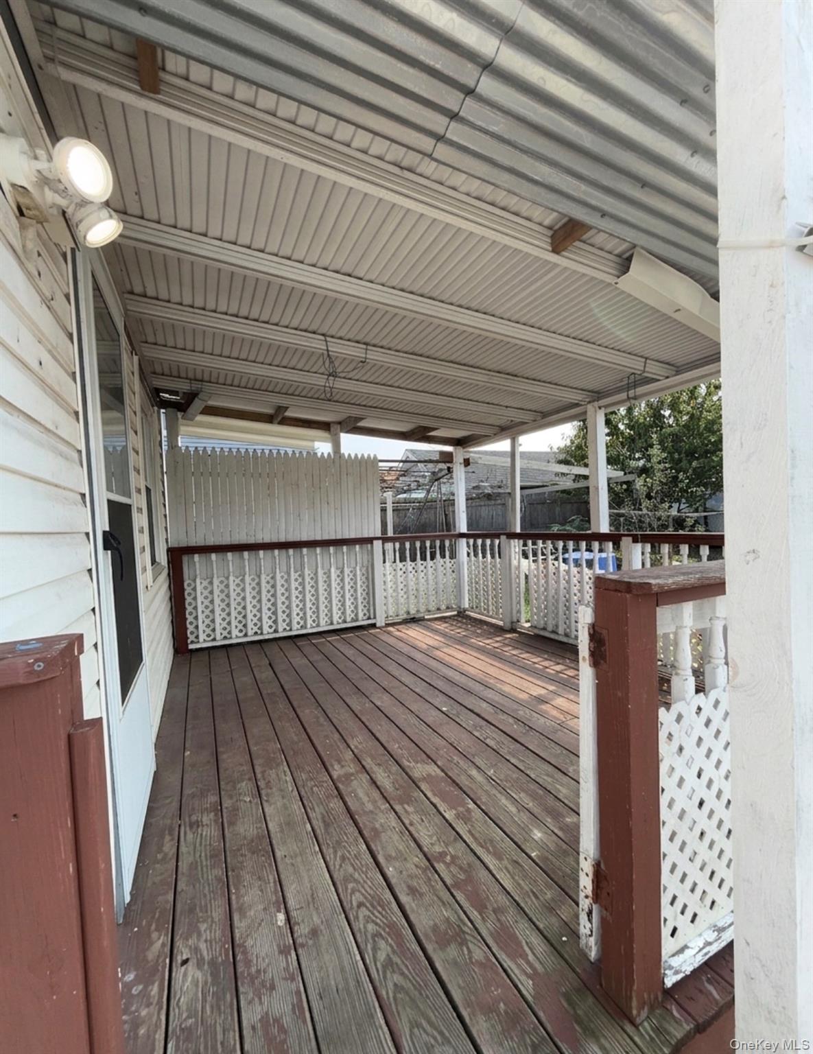 1800 Newbridge Road Property Photo 23