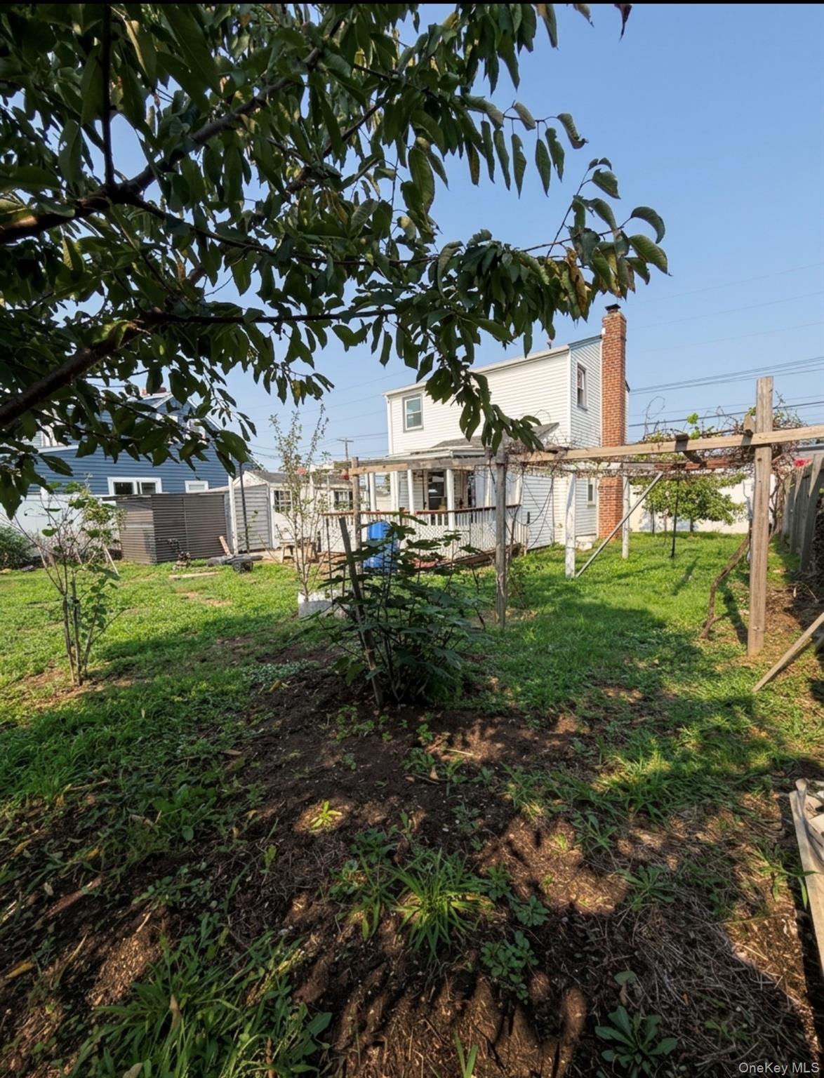 1800 Newbridge Road Property Photo 25