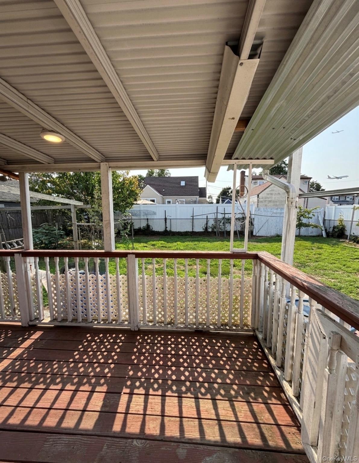 1800 Newbridge Road Property Photo 27