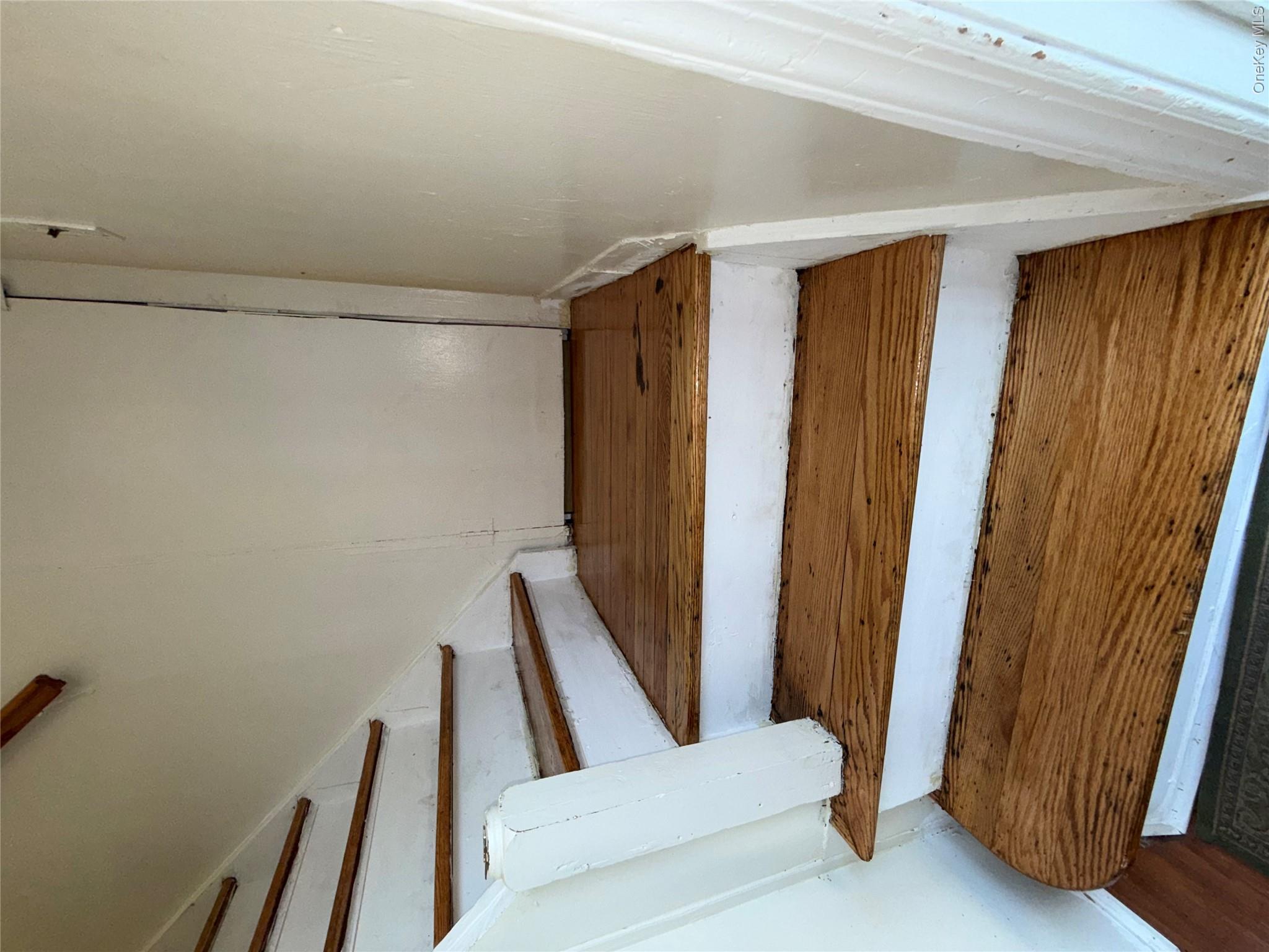 1800 Newbridge Road Property Photo 29