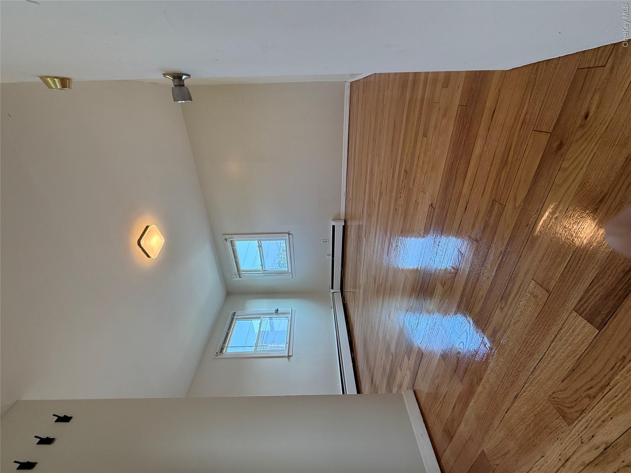 1800 Newbridge Road Property Photo 31