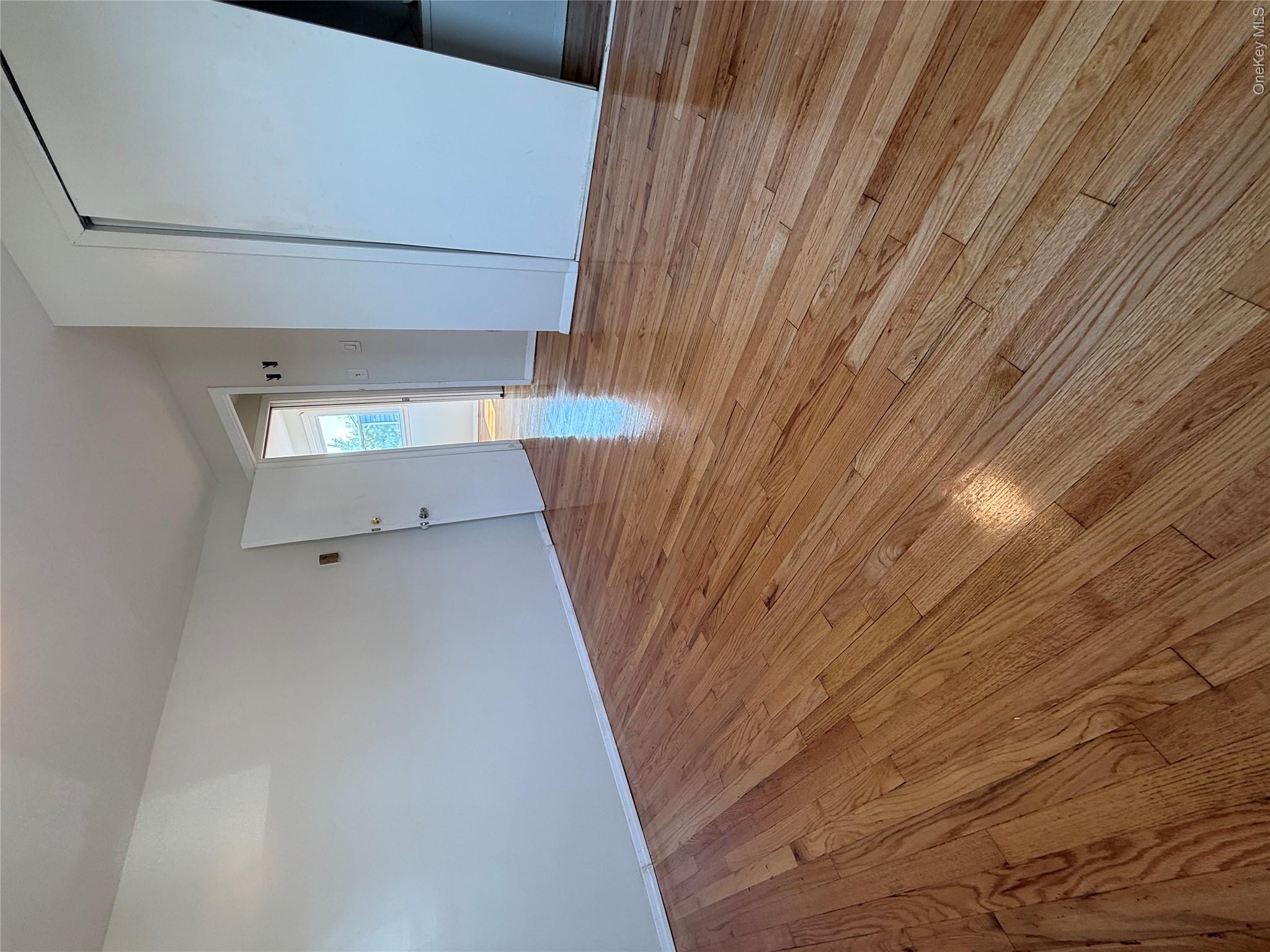 1800 Newbridge Road Property Photo 33