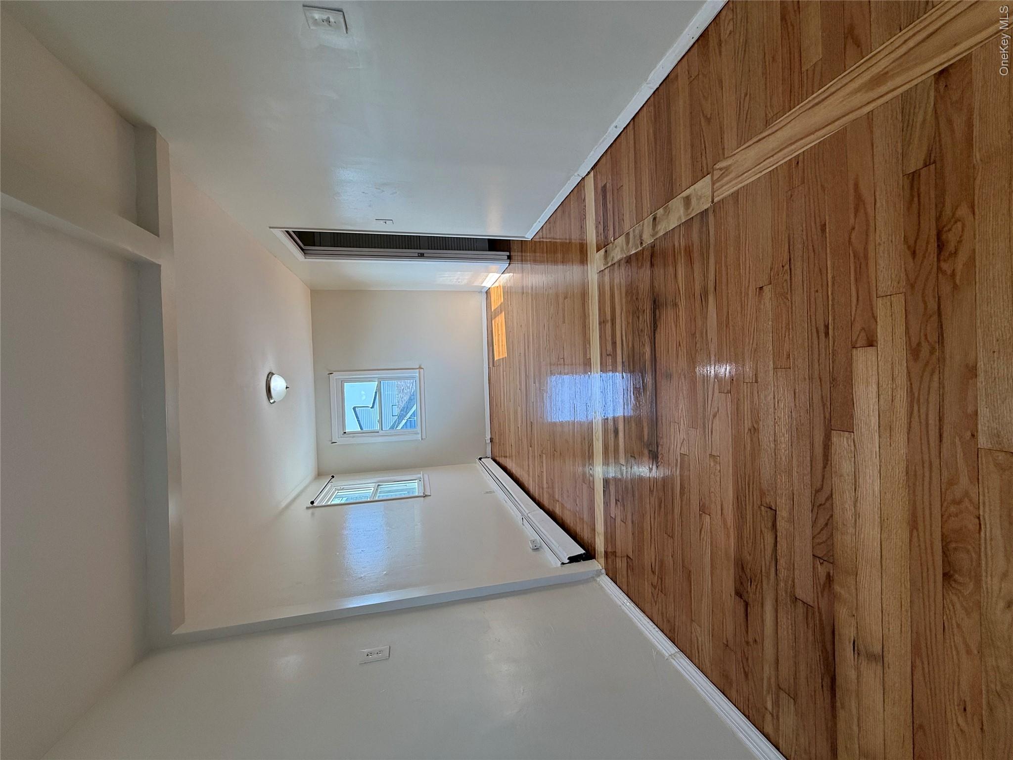 1800 Newbridge Road Property Photo 34