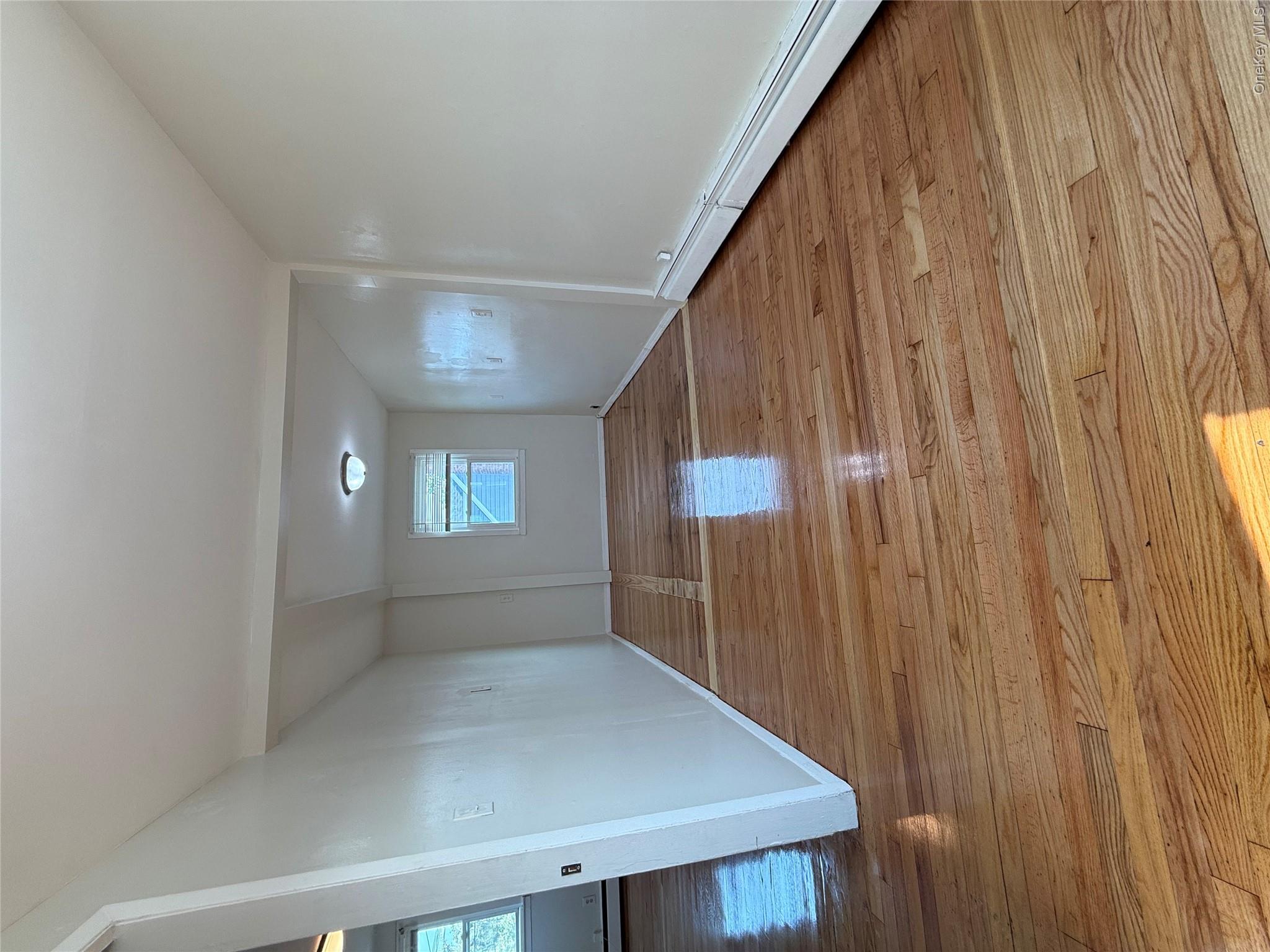 1800 Newbridge Road Property Photo 35