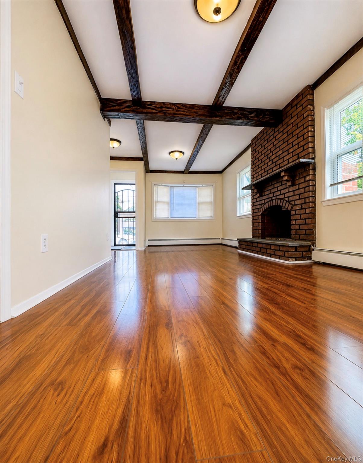 1800 Newbridge Road Property Photo 37