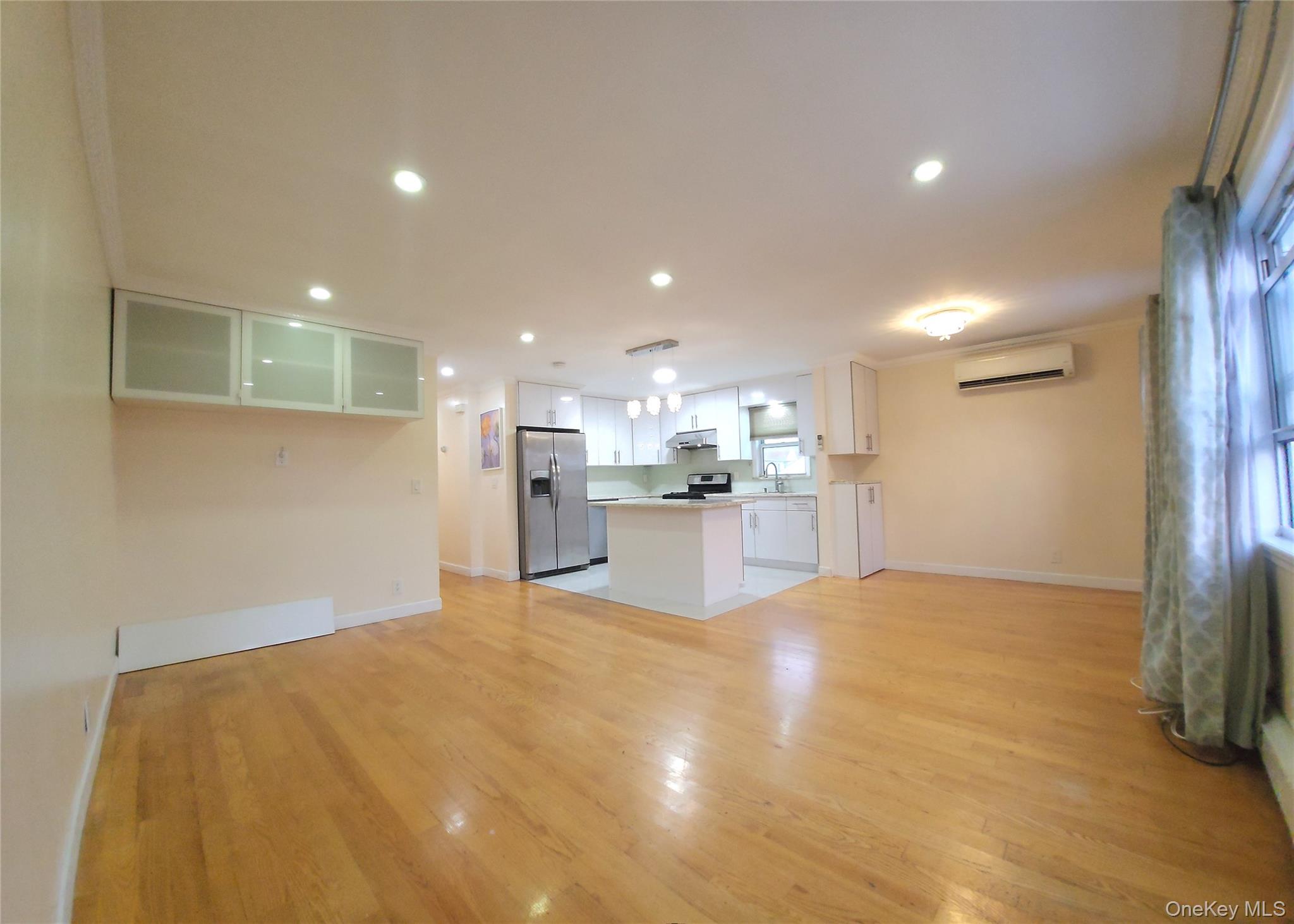 14615 22nd Avenue Property Photo 5