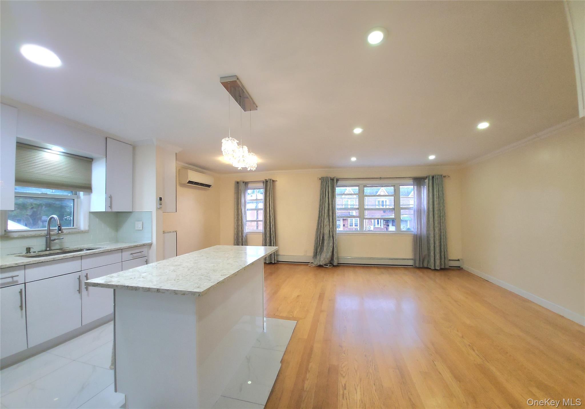 14615 22nd Avenue Property Photo 6
