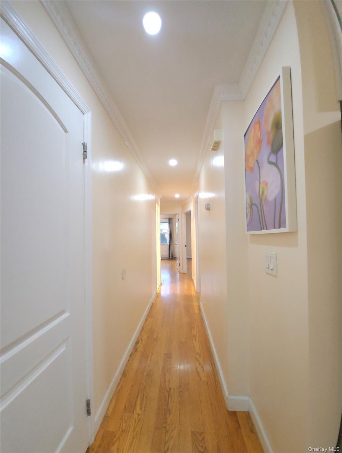 14615 22nd Avenue Property Photo 9