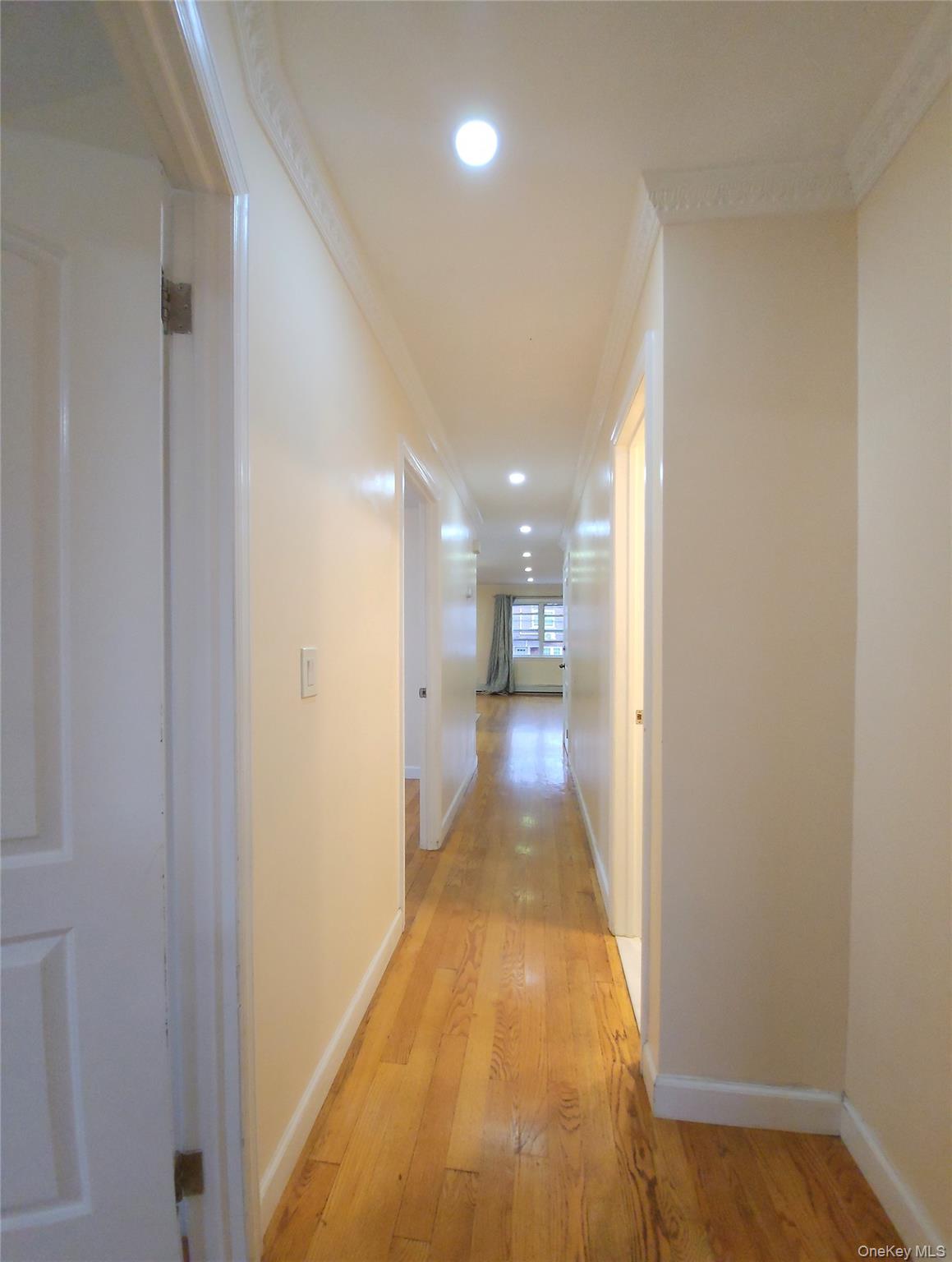 14615 22nd Avenue Property Photo 10