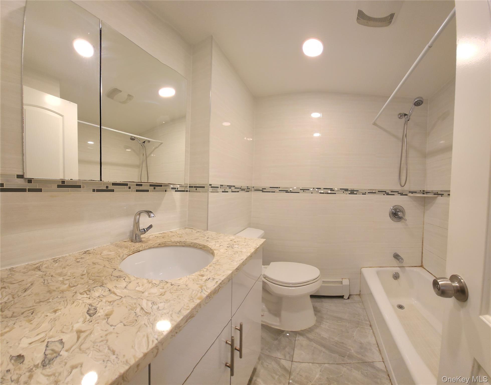 14615 22nd Avenue Property Photo 11