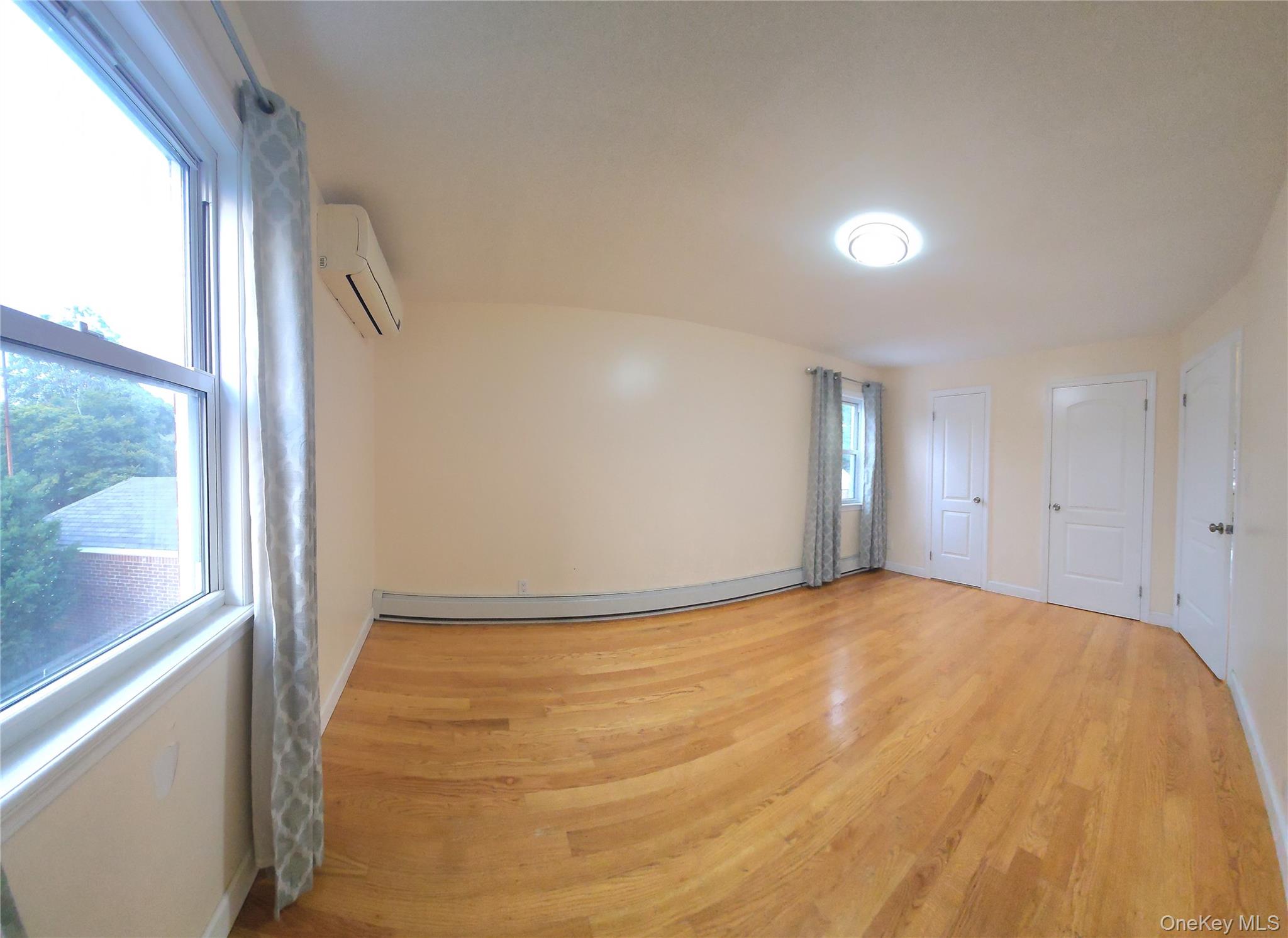 14615 22nd Avenue Property Photo 12