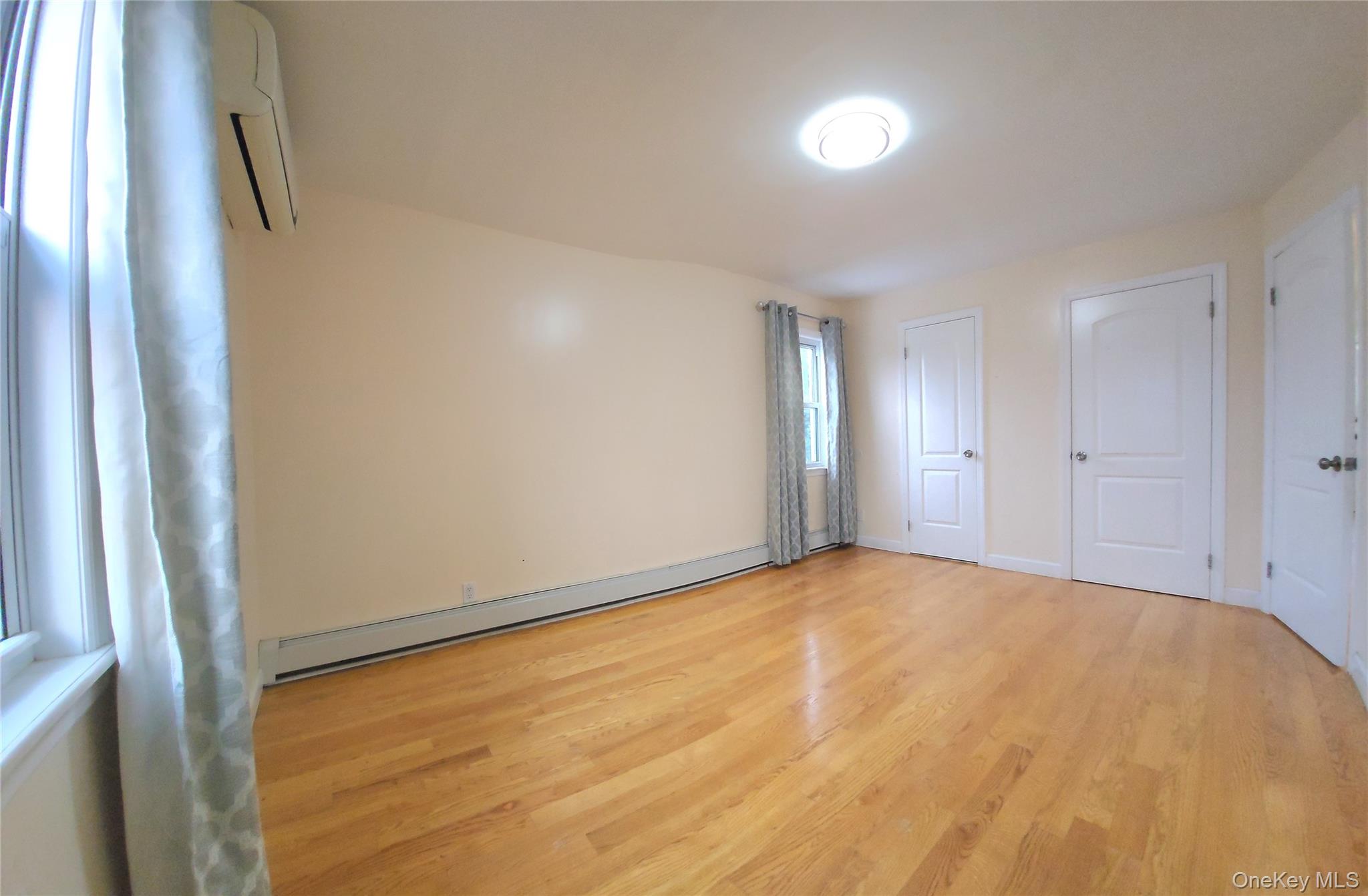 14615 22nd Avenue Property Photo 13