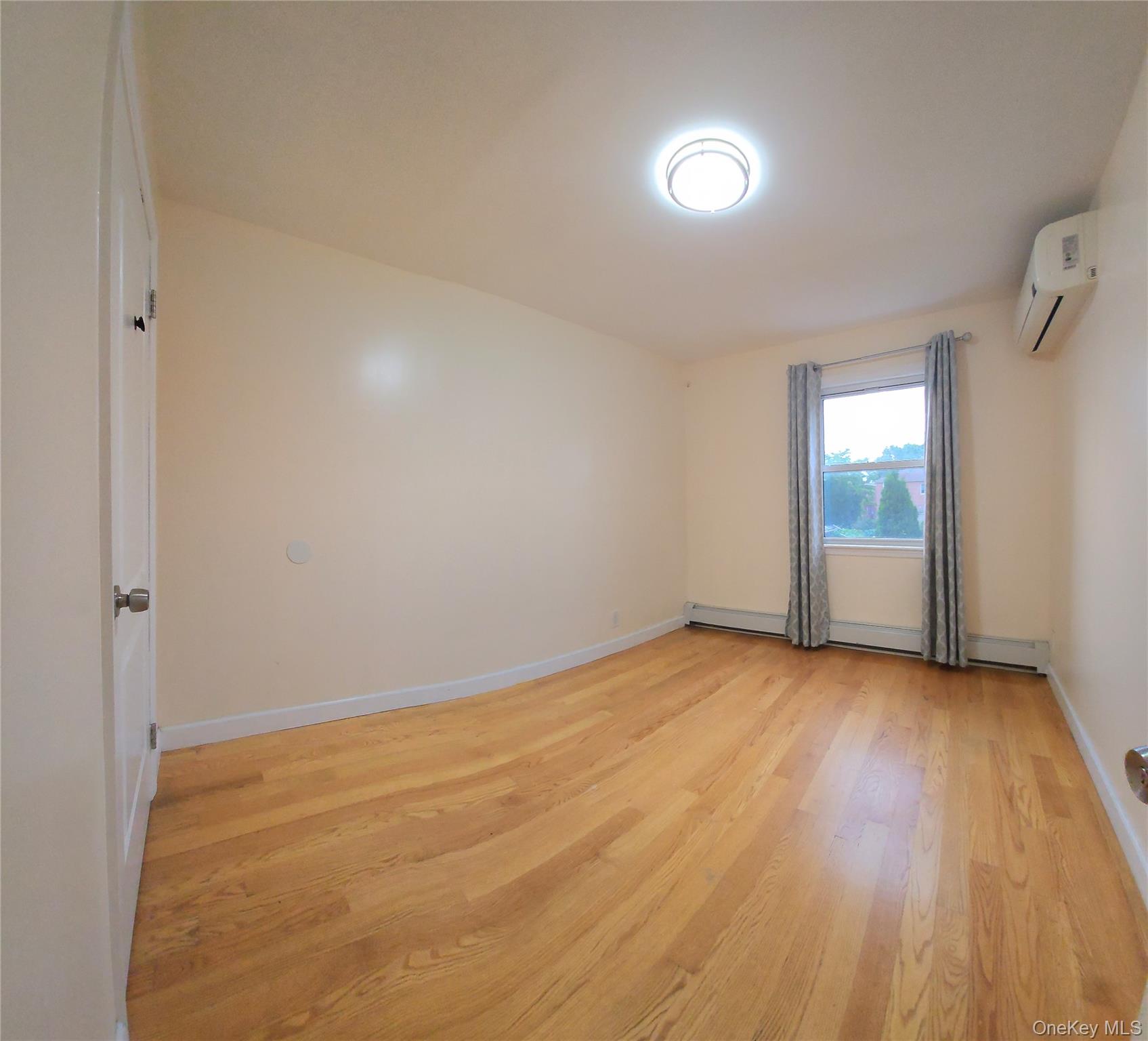 14615 22nd Avenue Property Photo 15