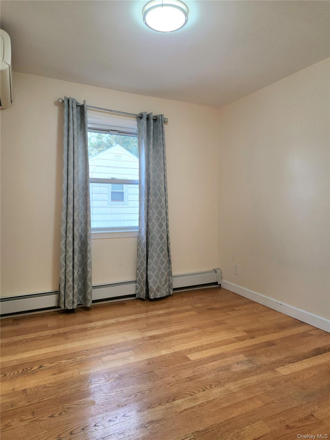 14615 22nd Avenue Property Photo 16