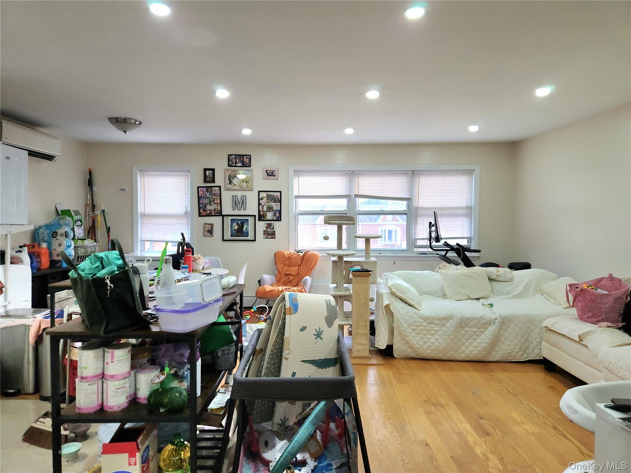 14615 22nd Avenue Property Photo 17