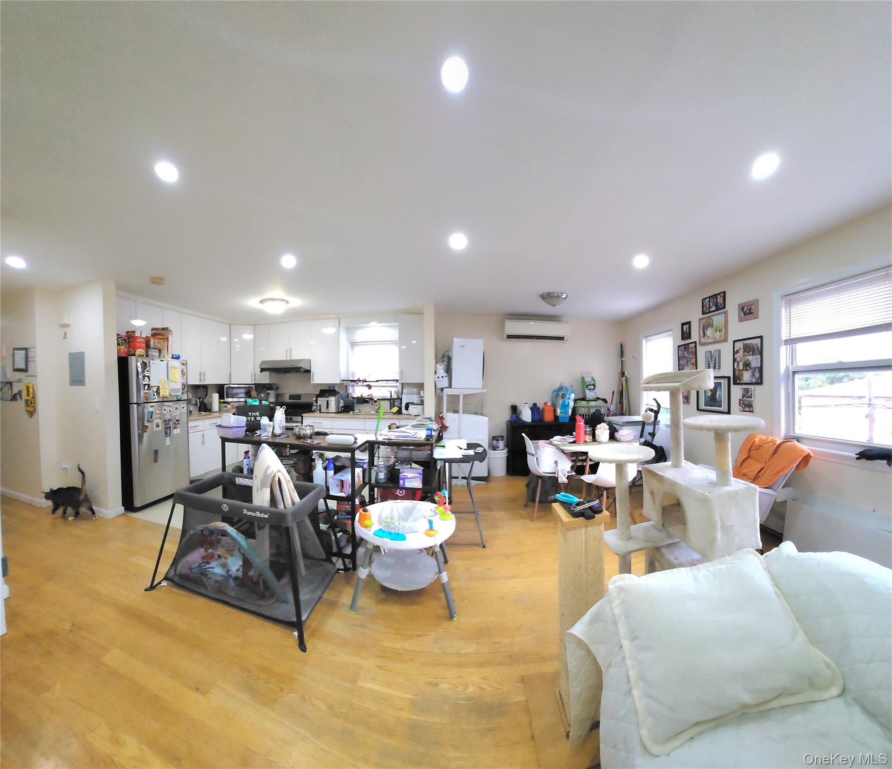 14615 22nd Avenue Property Photo 18