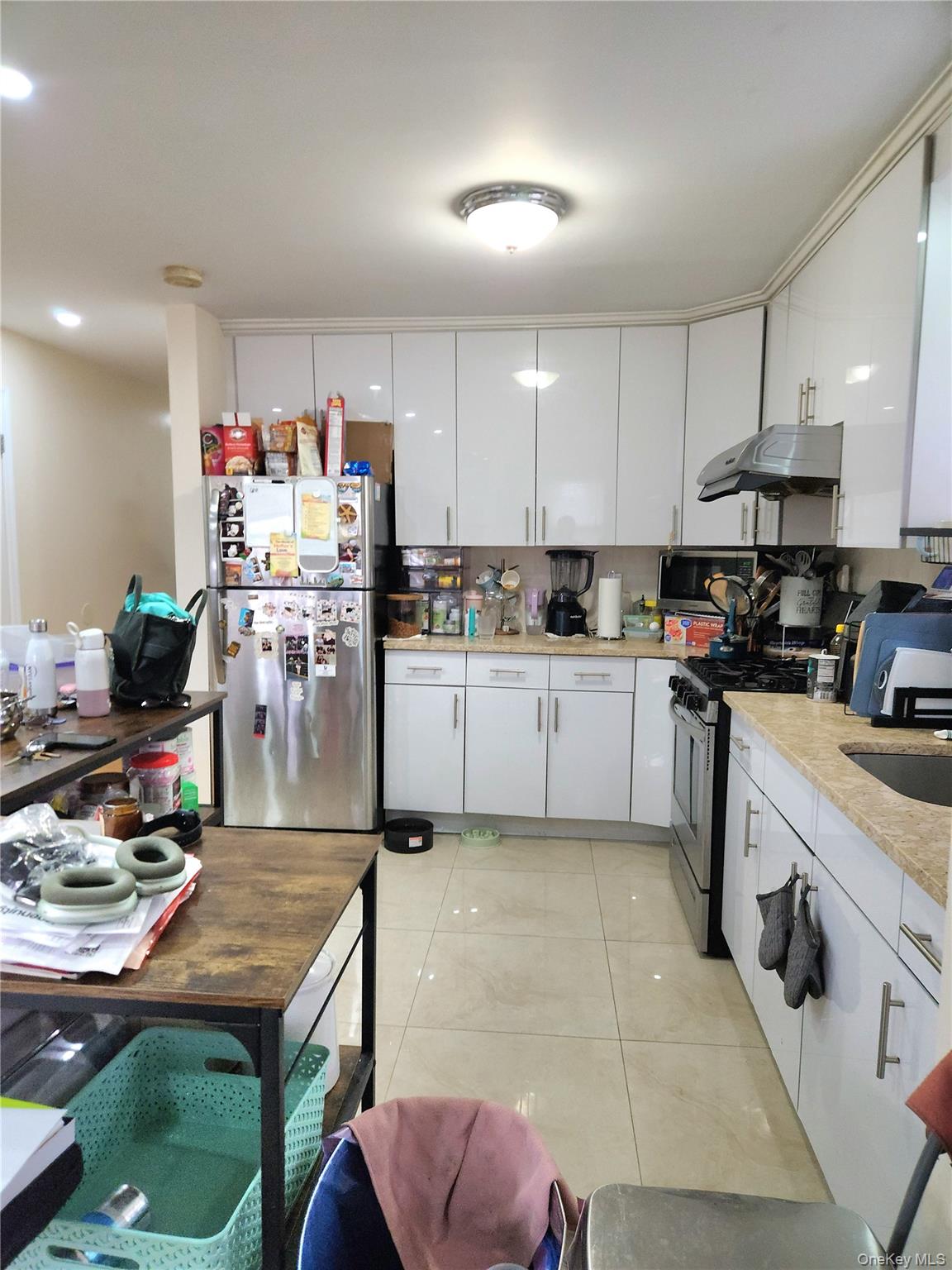 14615 22nd Avenue Property Photo 19