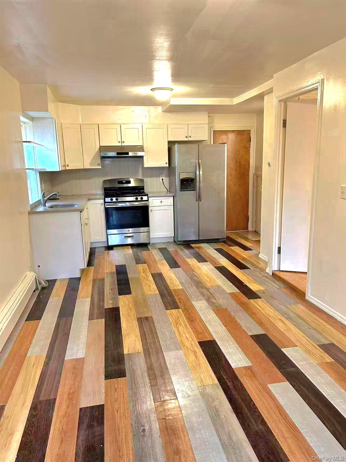 14615 22nd Avenue Property Photo 27