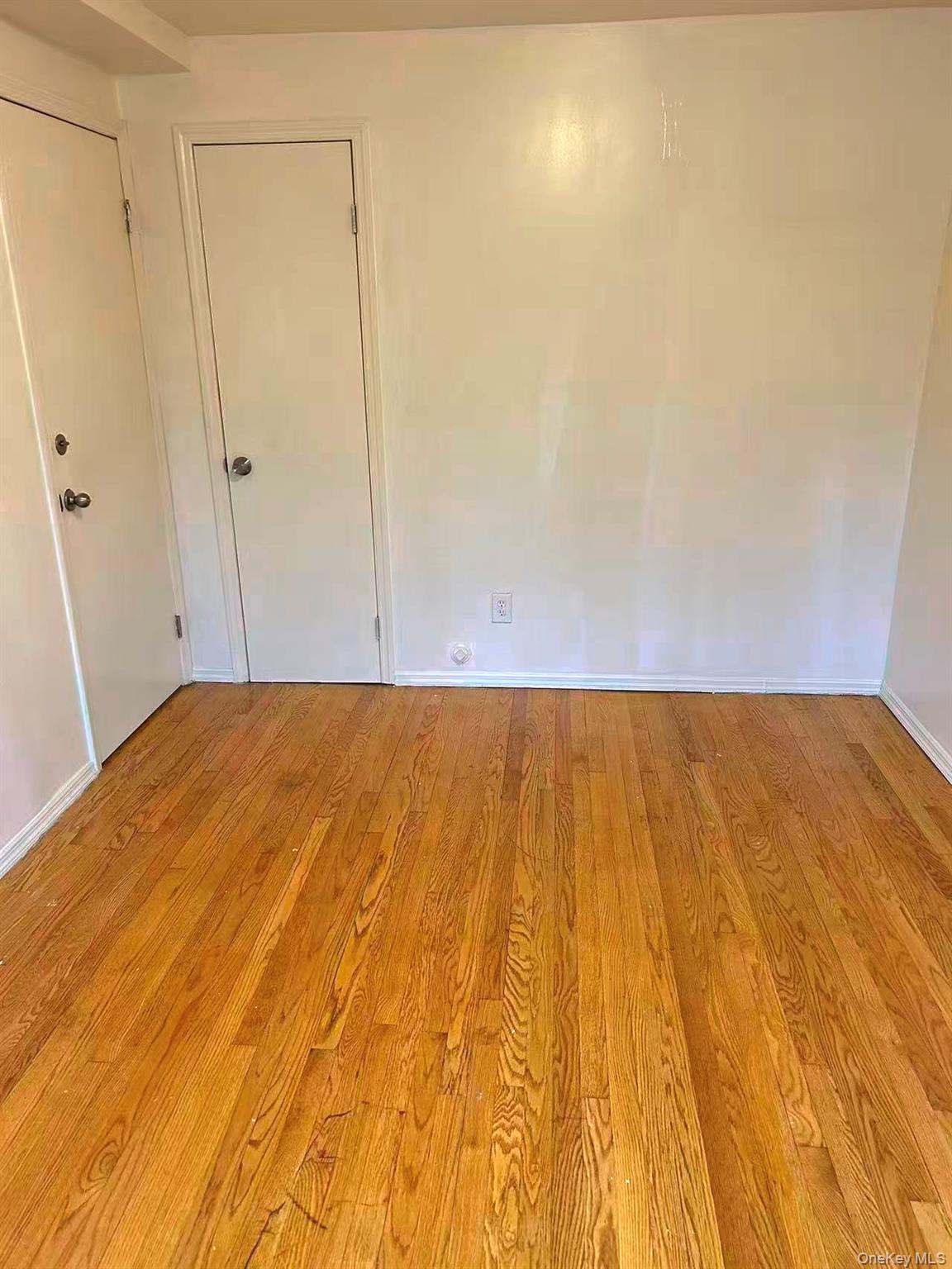 14615 22nd Avenue Property Photo 29