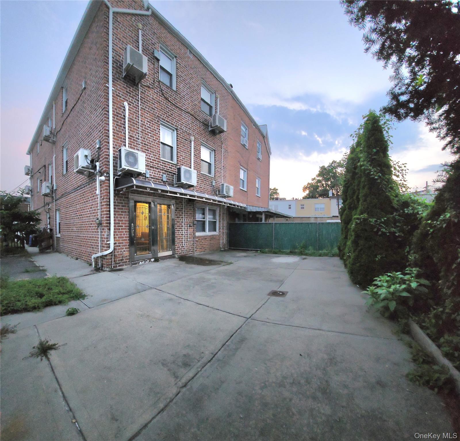 14615 22nd Avenue Property Photo 33