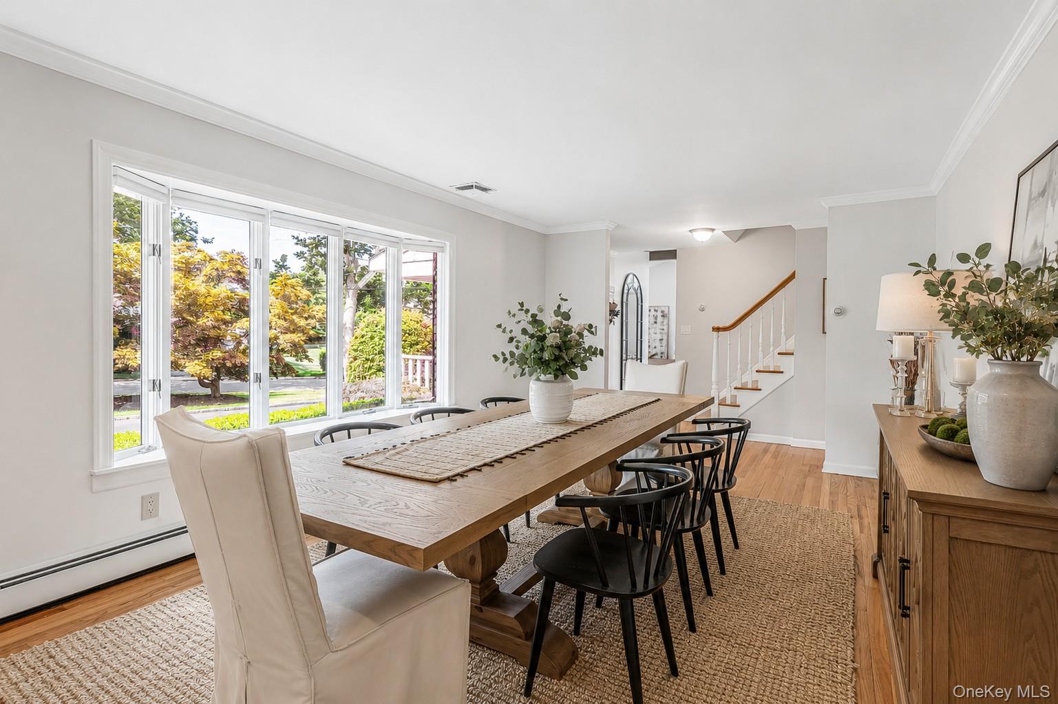 164 Cedrus Avenue Property Photo 10
