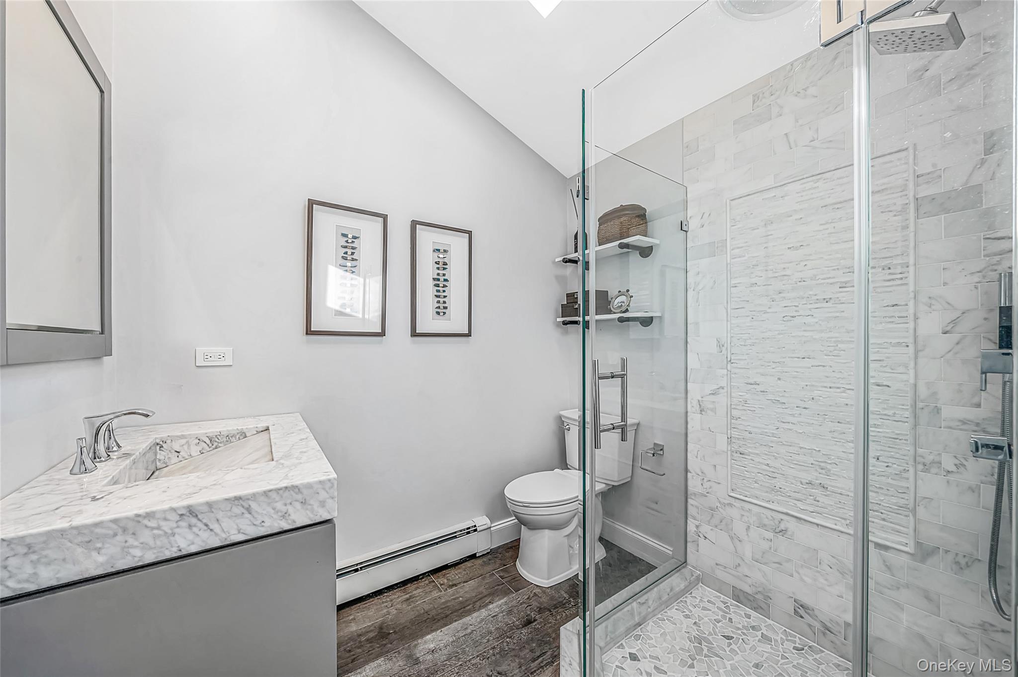 164 Cedrus Avenue Property Photo 12