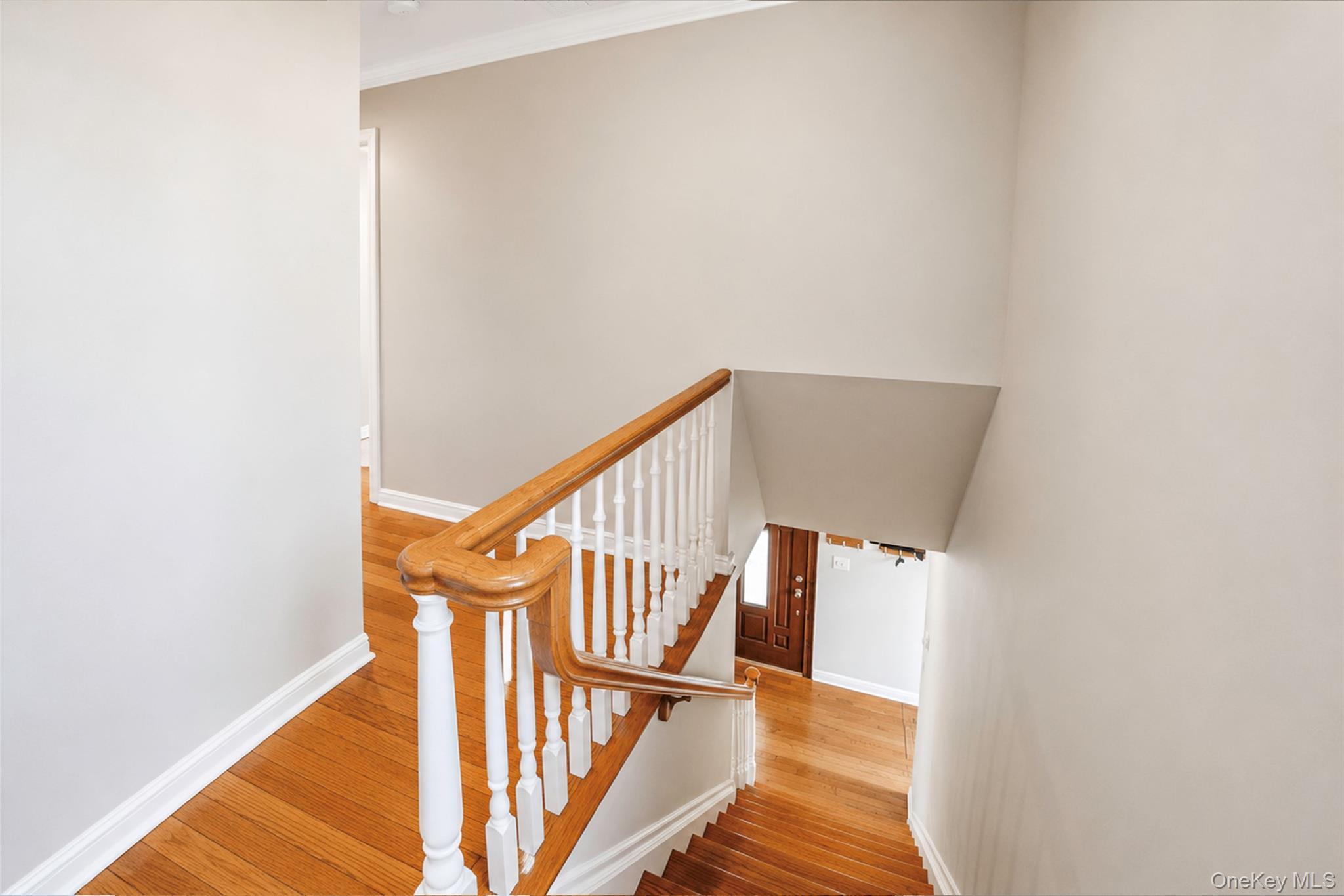 164 Cedrus Avenue Property Photo 16