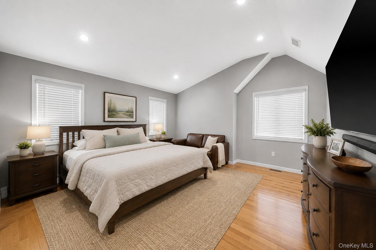 164 Cedrus Avenue Property Photo 18
