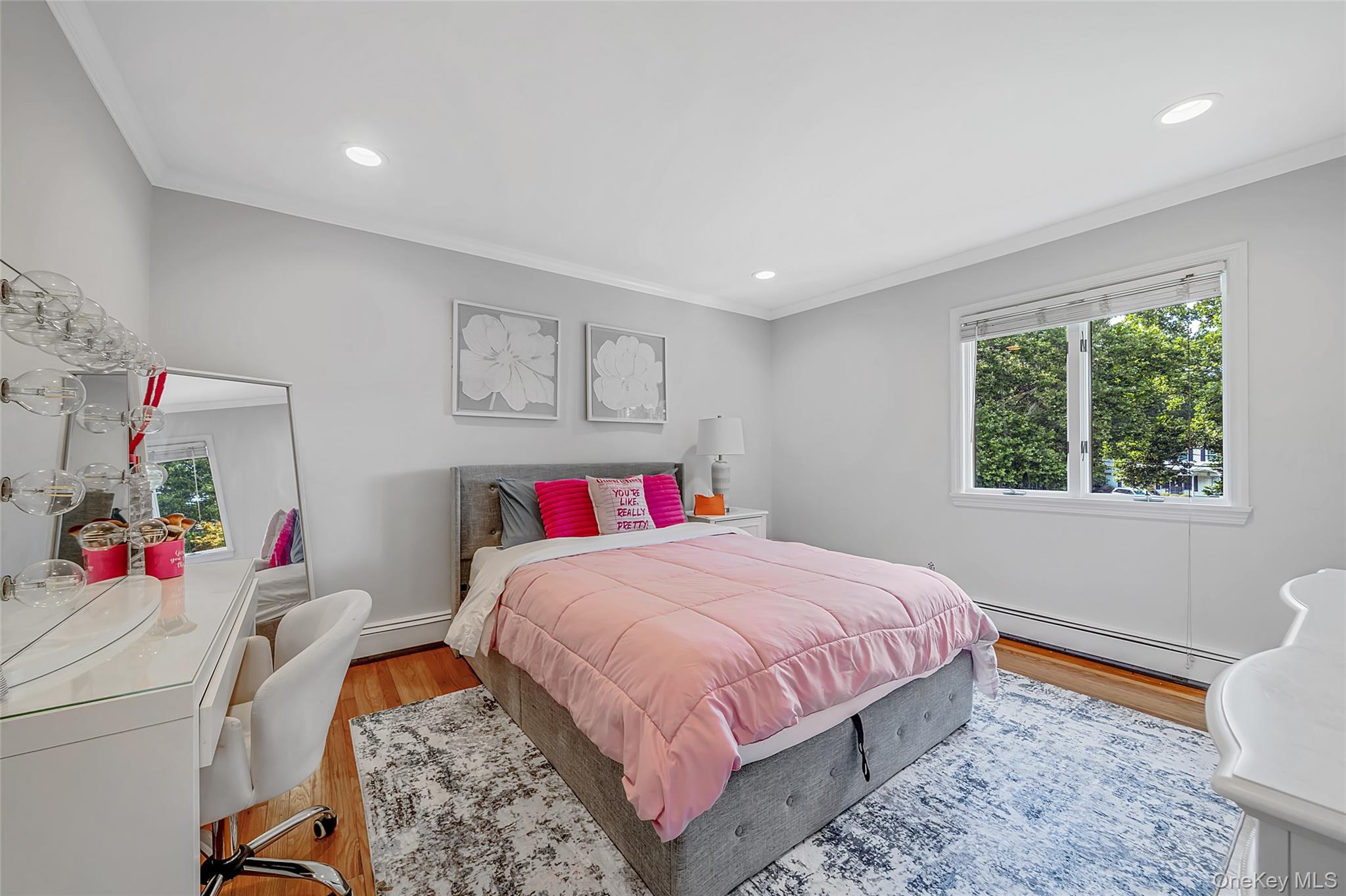 164 Cedrus Avenue Property Photo 19