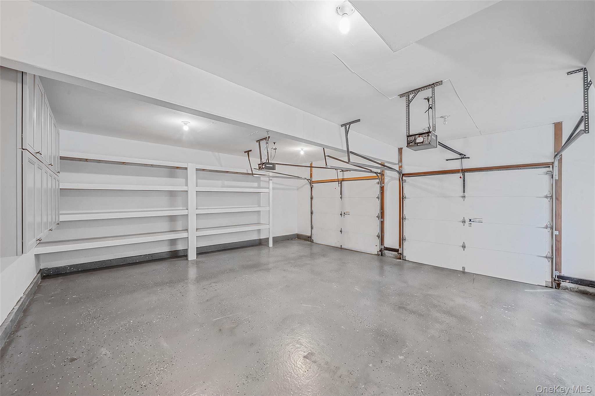 164 Cedrus Avenue Property Photo 31