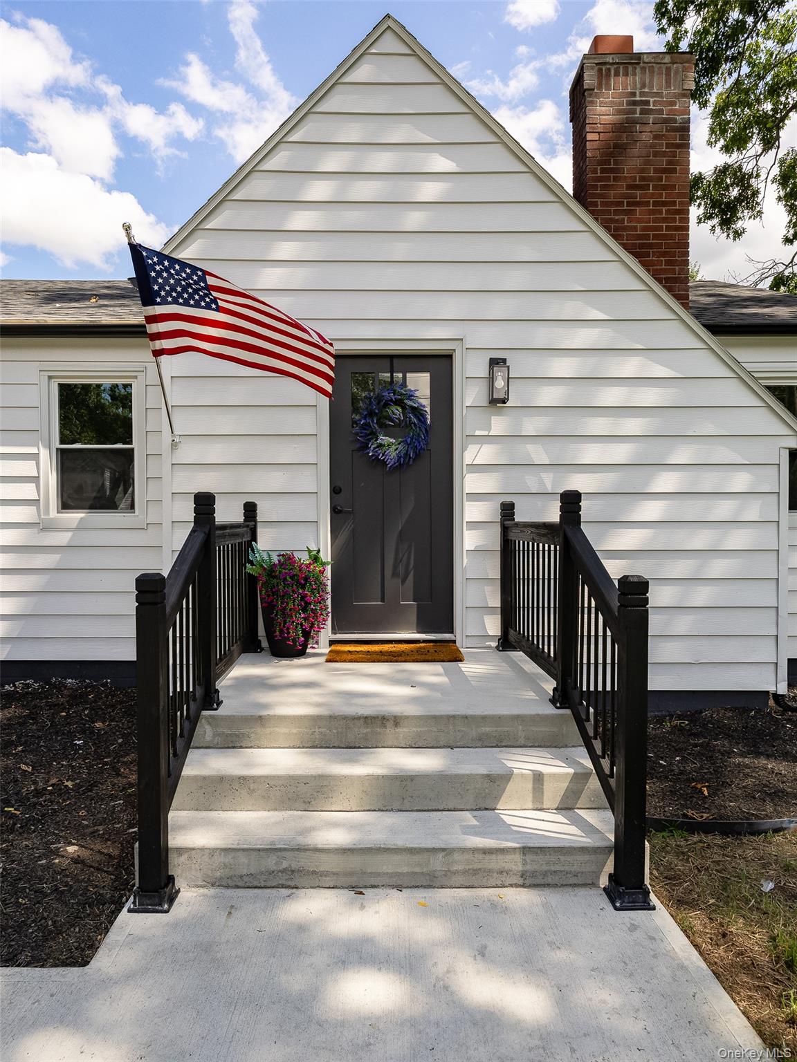 34 Lakeview Avenue Property Photo 4