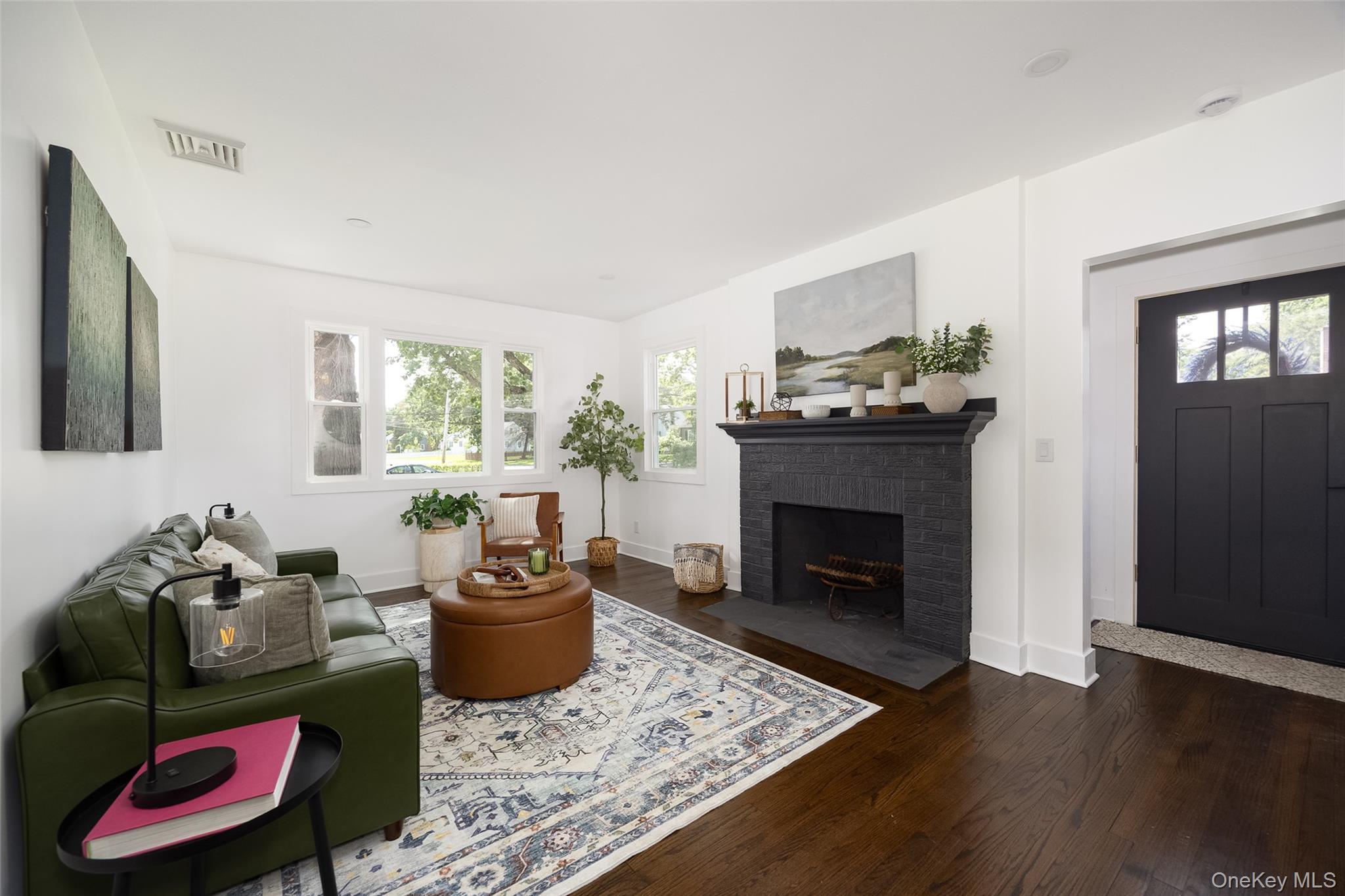 34 Lakeview Avenue Property Photo 5